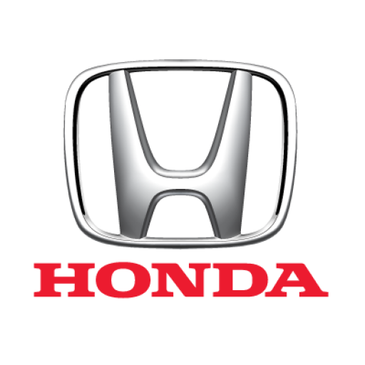 honda kumala karawang