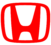 Honda Kumala Karawang